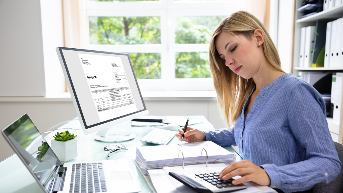 Procurement, Payments, and AP Automation: What’s the Difference?