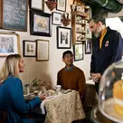 The Best Booking Systems for Restaurants in 2026