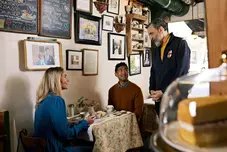 The Best Booking Systems for Restaurants in 2026