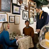 The Best Booking Systems for Restaurants in 2026