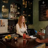 The Essential Bar Equipment Checklist