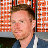 Thomas McNaughton, Guest