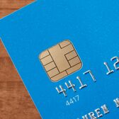 PCI Compliance: What You Need to Know in 2023