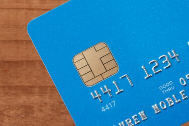 PCI Compliance: What You Need to Know
