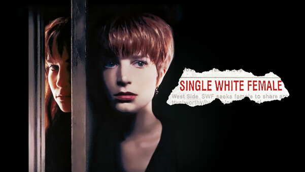 alt="18889_HBO_en-US_SingleWhiteFemale-3840x2160_1992_universalsearch.jpg"