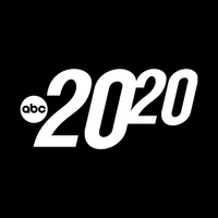 alt="2020.jpg"