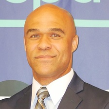 alt="20210819_035759.jpg"