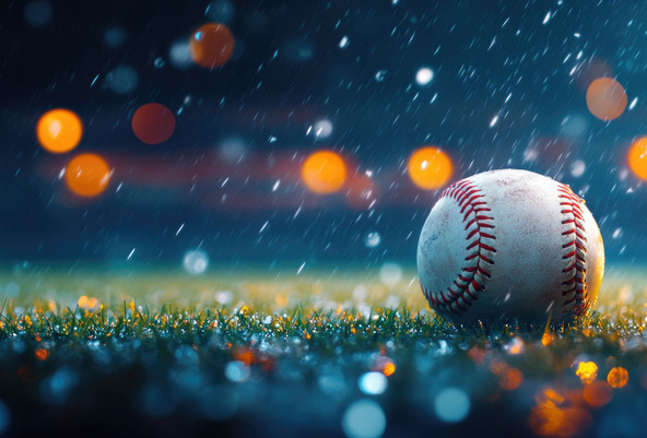 2026 MLB Playoffs: How to Watch, TV Schedule & More