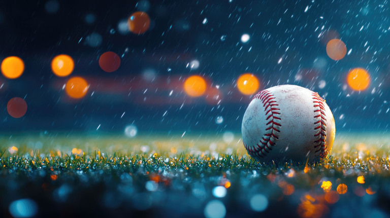 2025 MLB Playoffs: How to Watch, Bracket, Schedule & More