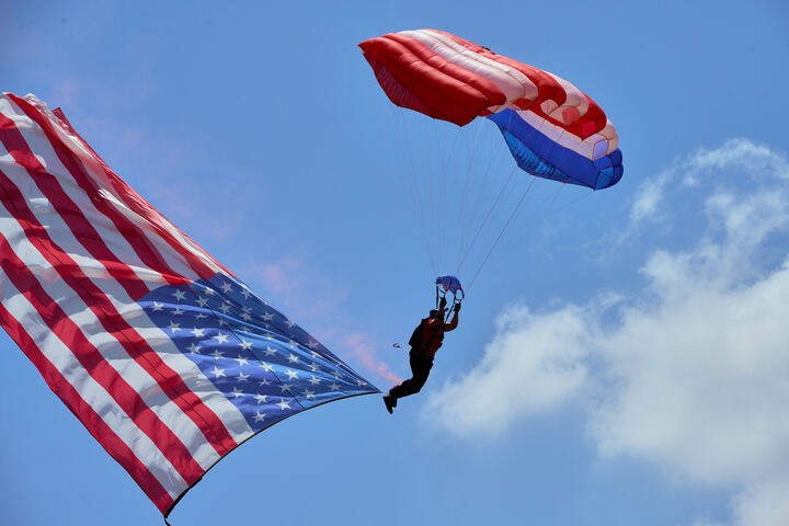 alt="2025-06-VeteransGolfClassic-JHRPhotography-34.jpg"