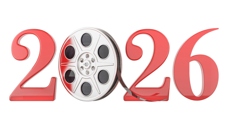 2026 TV Show Premieres: New TV Series & Returning Seasons