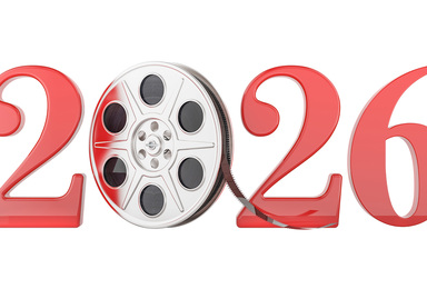 2026 TV Show Premieres: New TV Series & Returning Seasons