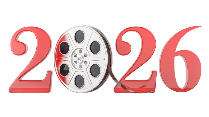 2026 TV Show Premieres: New TV Series & Returning Seasons