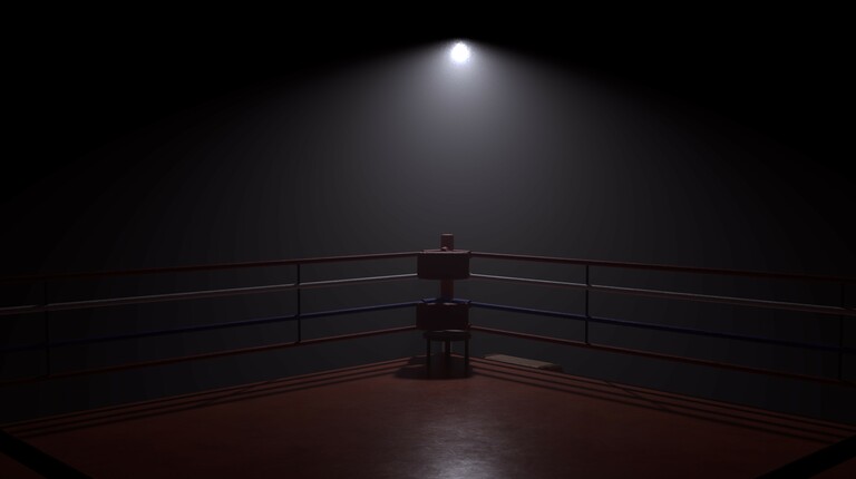 Jermall and Jermell Charlo’s Most Memorable Fights
