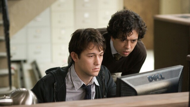 alt="500 Days of Summer.jpg"