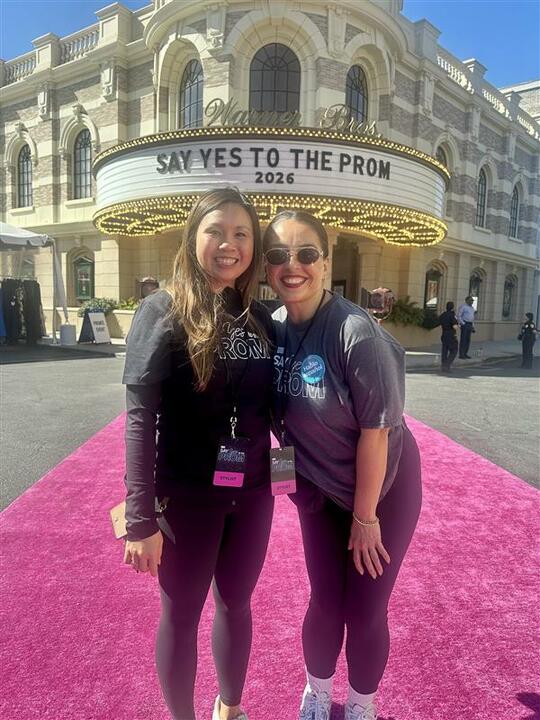 alt="5b624c04-cdd6-4ea8-8f32-62a5d0b19d19.jpg"