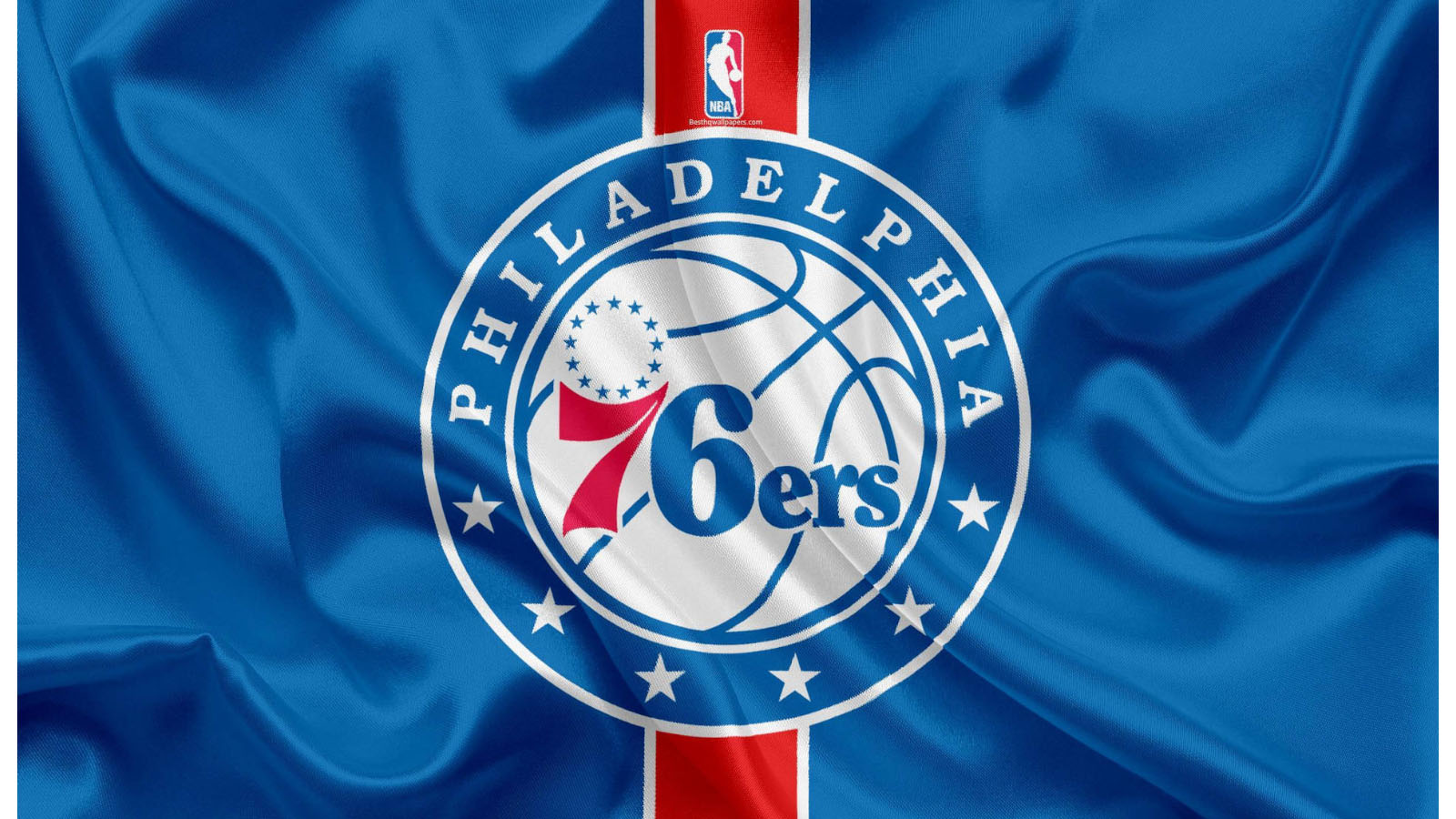 How to watch 76ers hot sale