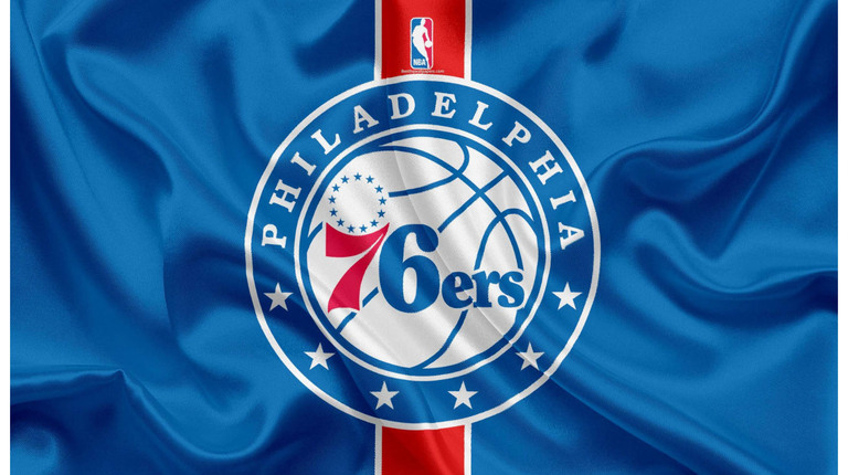 How to Watch 2024-25 Philadelphia 76ers Schedule: Channels, Rivals & more