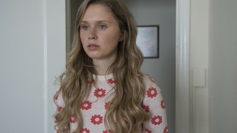 HBO’s Sharp Objects premiere: Welcome to your new TV obsession