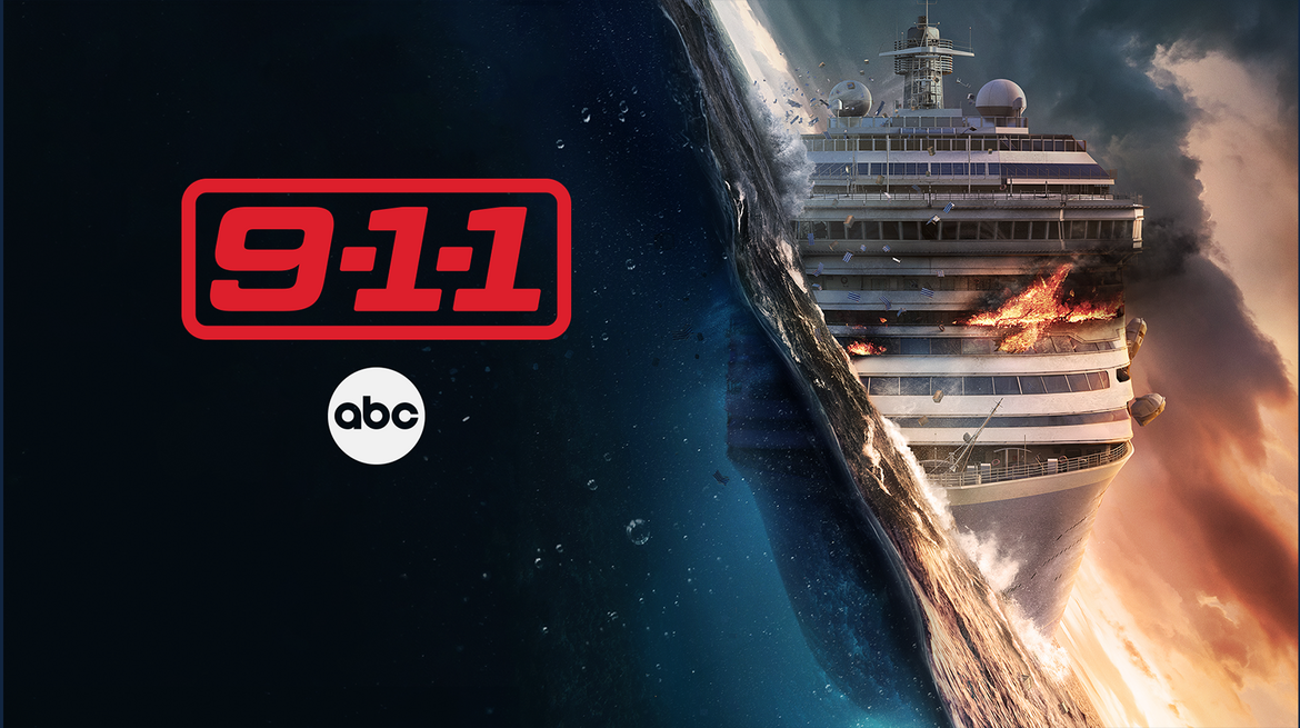 9 1 1 Season 7 Season 6 Recap DIRECTV Insider 9-1-1-season-7-season-6-recap-directv-insider