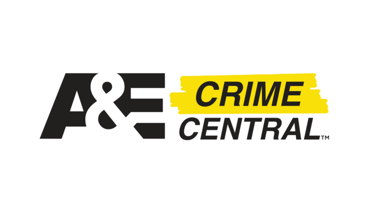 A&E CRIME CENTRAL: YOUR NEW TRUE CRIME HUB ON DIRECTV