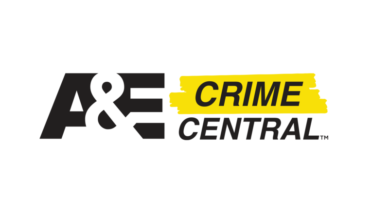 A&E CRIME CENTRAL: YOUR NEW TRUE CRIME HUB ON DIRECTV