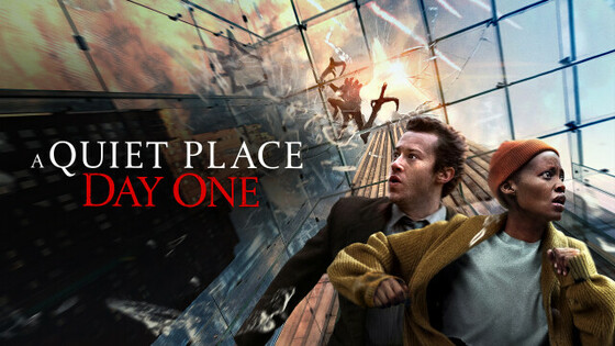 alt="A quiet place day one"
