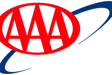 DIRECTV Joins AAA’s Portfolio of Member Benefits With Two Ways to Save