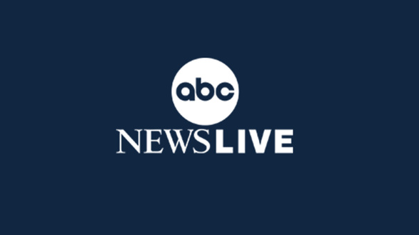 WATCH ABC NEWS LIVE FOR FREE ON DIRECTV