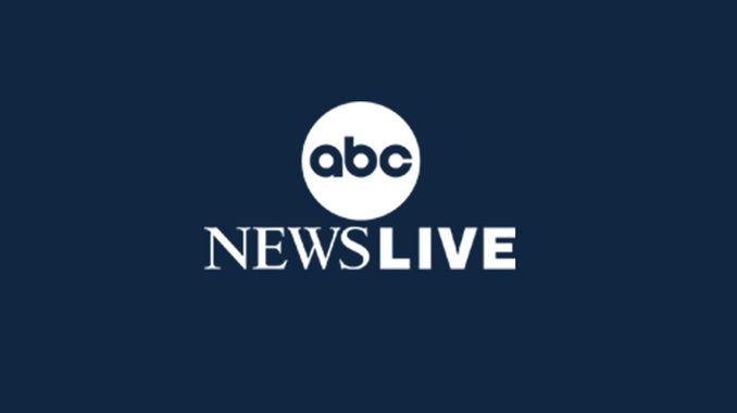 WATCH ABC NEWS LIVE FOR FREE ON DIRECTV