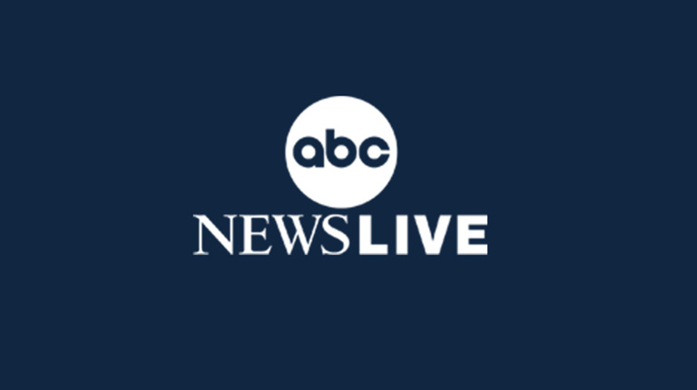 WATCH ABC NEWS LIVE FOR FREE ON DIRECTV