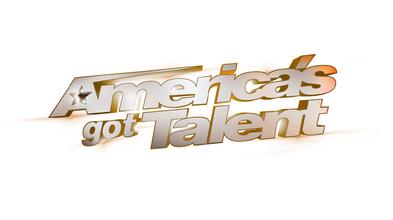 Watch America’s Got Talent For Free on DIRECTV