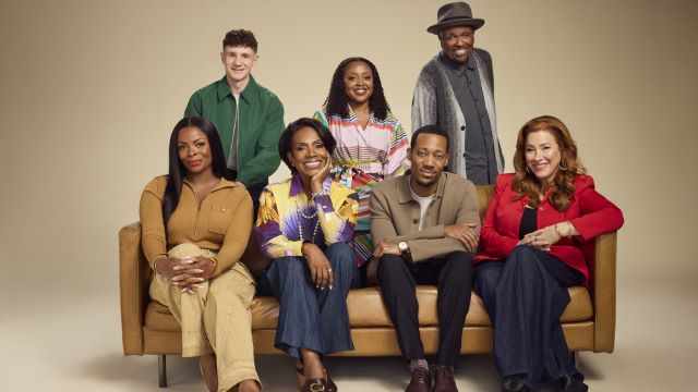 alt="Abbott Elementary Season 5 via ABC press site.jpg"