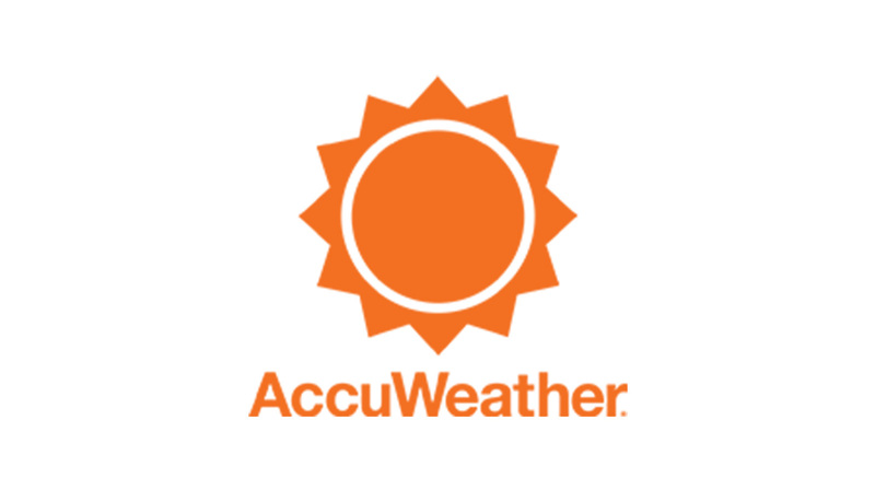 WATCH ACCUWEATHER FOR FREE ON DIRECTV