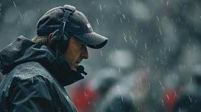 NFL Coaches on the Hot Seat: Head Coaches Fired & Next Up