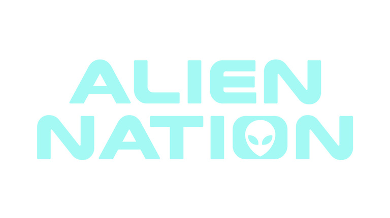 Watch Alien Nation by DUST for Free on DIRECTV