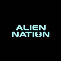 alt="Alien Nation"
