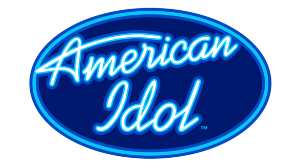 ‘American Idol’ Winners: Where Are They Now?