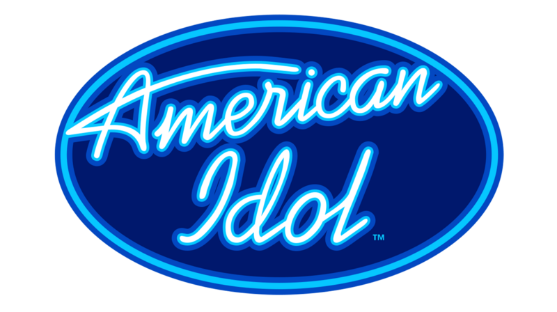 ‘American Idol’ Winners: Where Are They Now?