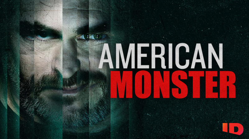 Most Popular TV “Based on a True Story” Series