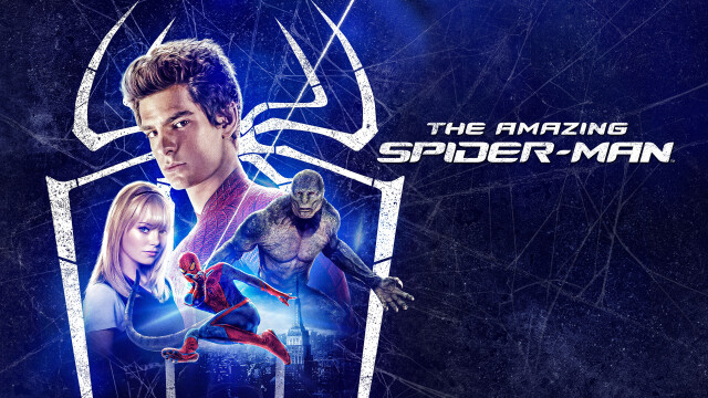 Andrew Garfield Spider-Man Era.jpg