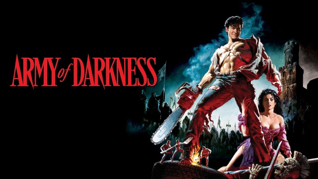 Army of Darkness.jpg