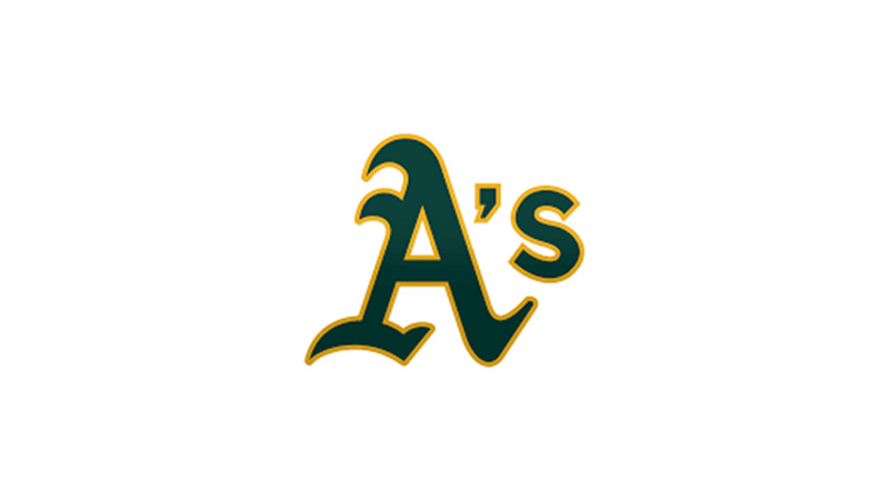 Athletics 2026 TV Schedule & How to Watch Games