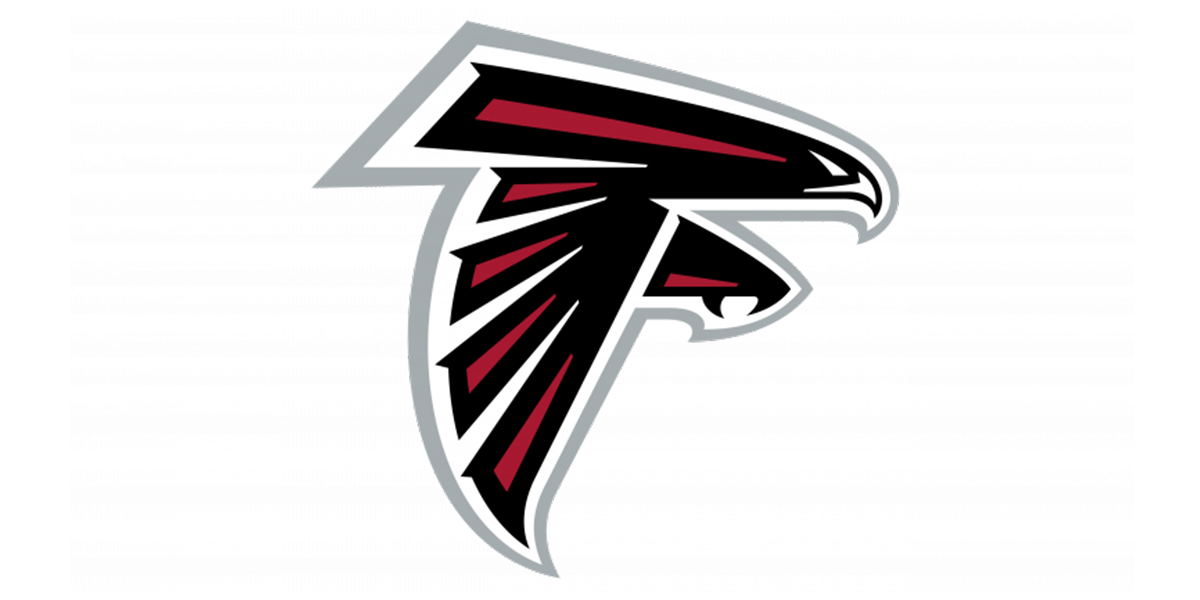 Atlanta Falcons 2024 TV Schedule DIRECTV Insider