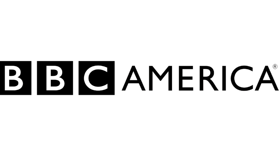 BBC America Stream Top Shows & Movies Today DIRECTV Insider
