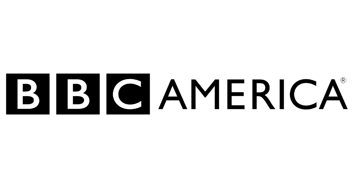 BBC America Stream Top Shows & Movies DIRECTV Insider