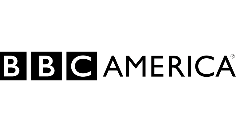 BBC America: Stream Top Shows & Movies Today