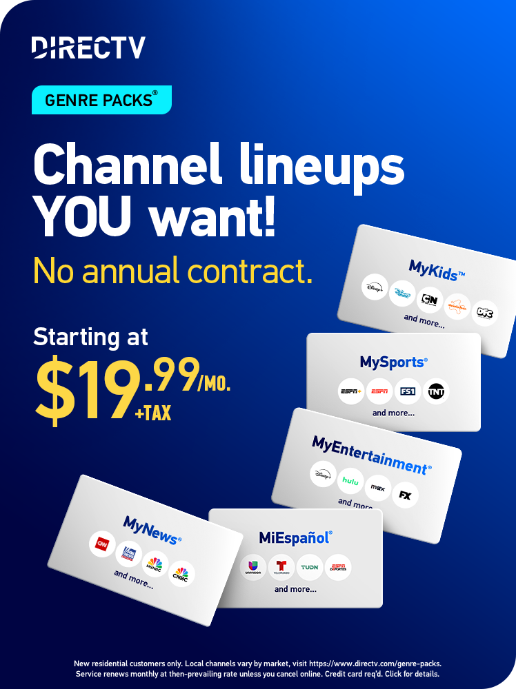 WNBA Games Today How To Watch Game Previews DIRECTV Insider