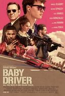 alt="Baby_Driver_Movie"