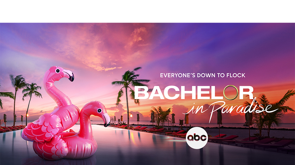 Our most anticipated ‘Bachelor in Paradise’ contestants
